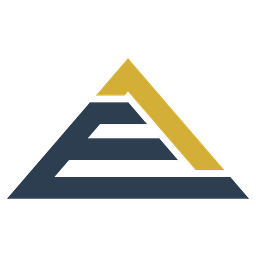 EagleOne Metals Action