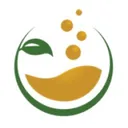 EarthLabs Action