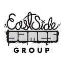 East Side Games Group Stock