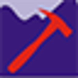 Eastfield Resources Stock