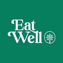 Eat Well Investment Group Aksje