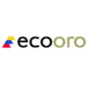 Eco Oro Minerals Stock