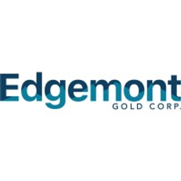 Edgemont Gold Action