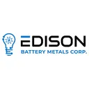 Edison Lithium Action
