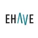 Ehave Action