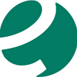 Eldorado Gold Akcija