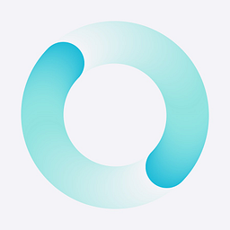 Element Fleet Management Akcija