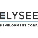 Elysee Development Action