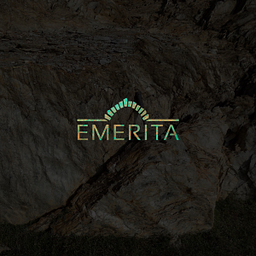 Emerita Resources Stock