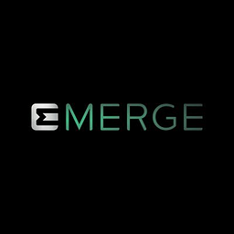 Emerge Commerce Aktie
