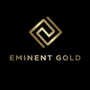 Eminent Gold Action