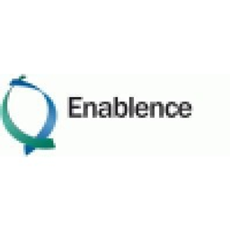 Enablence Technologies Aktie