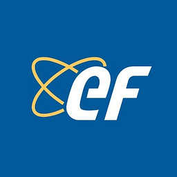 Energy Fuels Inc/Canada