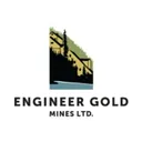 Engineer Gold Mines Action