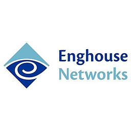 Enghouse Systems Ltd Aktie