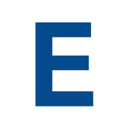 Ensign Energy Services Inc Stock