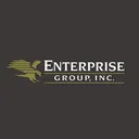 Enterprise Group Aktie