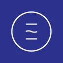 Enwave Action