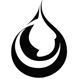 Epsilon Energy Aktie