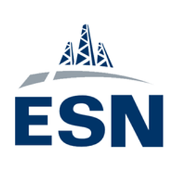 Essential Energy Services Aktie