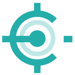 Eupraxia Pharmaceuticals