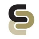 Euromax Resources Aksje