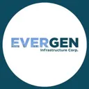EverGen Infrastructure Action