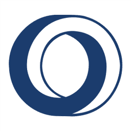 Evolve Automobile Innovation Index Fund