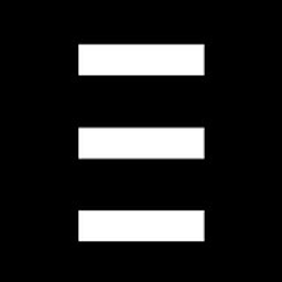 EvokAI Creative Labs Stock