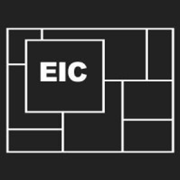 Exchange Income Aksje