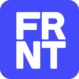 FRNT Financial Action