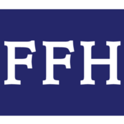 Fairfax India Holdings Corp Aktie