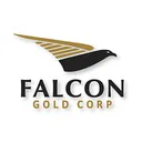 Falcon Gold Action