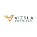 Faraday Copper Action