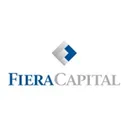 Fiera Capital A Action
