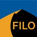 Filo Mining Stock