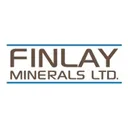 Finlay Minerals Saham