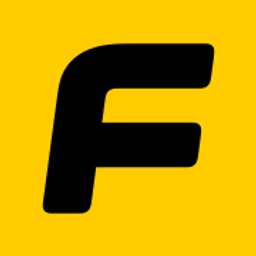 Finning International Akcija