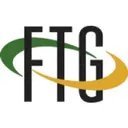 Firan Technology Group Corp Action