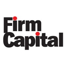 Firm Capital Property Akcja