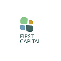 First Capital Aktie