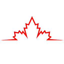 First Canadian Graphite Action