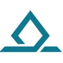 First Hydrogen Action