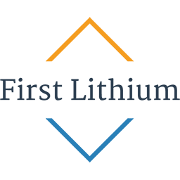First Lithium Minerals Action