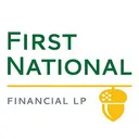 First National Financial Corp (Ontario) Action