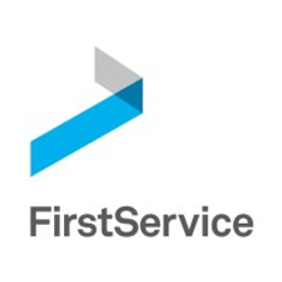 FirstService Corp Ação