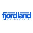 Fjordland Exploration Saham