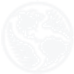 Flexible Solutions International Inc Aktie