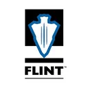 FLINT Action