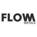Flow Metals Action